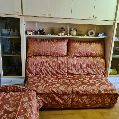 La Di Pan Pizzoferrato