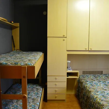 La Di Pan Pizzoferrato