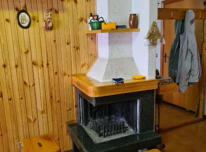 La Di Pan פיצופרטו