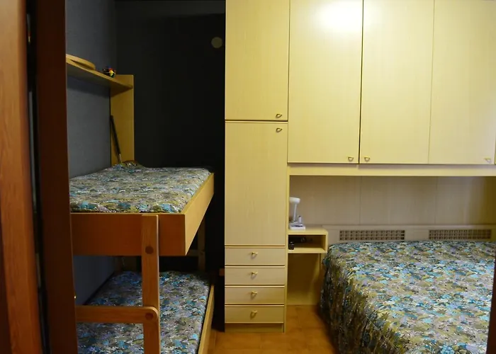 La Di Pan פיצופרטו